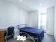 Thumbnail Flat to rent in 384/7 Easter Road, Edinburgh