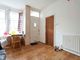 Thumbnail Terraced house for sale in Sutherland Terrace, Leeds