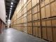Thumbnail Warehouse to let in Easystorage South West London, Wimbledon