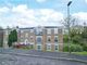 Thumbnail Flat for sale in Heathfield Green, Midhurst, West Sussex