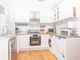 Thumbnail End terrace house for sale in Beamont Close, Manston