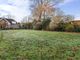 Thumbnail Detached house for sale in Morgay Wood Lane, Three Oaks, Hastings