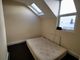Thumbnail Flat for sale in Westbourne Street, Stockton-On-Tees