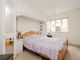 Thumbnail Flat for sale in Wilmer Crescent, Kingston Upon Thames