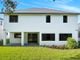 Thumbnail Property for sale in 10446 Sw 57th Ct, Cooper City, Florida, 33328, United States Of America