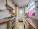 Thumbnail Semi-detached house for sale in Warland Road, London