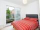 Thumbnail Town house for sale in Robert Harrison Avenue, West Didsbury, Manchester, Greater Manchester