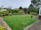 Thumbnail Bungalow for sale in Birkdale, Bexhill-On-Sea