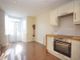 Thumbnail Semi-detached house for sale in Anglesey Arms Road, Alverstoke, Gosport