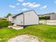 Thumbnail Semi-detached bungalow for sale in Portlemore Close, Malborough, Kingsbridge