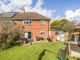 Thumbnail Semi-detached house for sale in Woodfield, Kingsley, Bordon