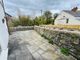Thumbnail Property to rent in Llanmill, Narberth