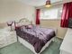 Thumbnail Detached house for sale in Northallerton Road, Brompton, Northallerton