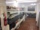 Thumbnail Restaurant/cafe for sale in Steeley Lane, Chorley