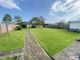 Thumbnail Detached bungalow for sale in Faircroft, Bridge Road, Exeter