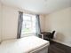 Thumbnail Property to rent in Keble Road, Knighton Fields, Leicester