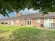 Thumbnail Flat for sale in St. Lukes Court, Willerby, Hull