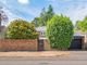 Thumbnail Detached house to rent in Ham Common, Richmond, Surrey