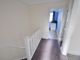Thumbnail Semi-detached house for sale in Northop Road, Wallasey