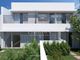 Thumbnail Villa for sale in São Pedro Da Afurada, 4400 Vila Nova De Gaia, Portugal