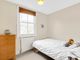 Thumbnail Property for sale in Napoleon Road, St Margarets, Twickenham