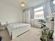 Thumbnail Terraced house for sale in Newcome Road, Portsmouth, Hampshire