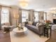 Thumbnail Terraced house for sale in Mulberry Walk, Chelsea, London