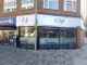 Thumbnail Retail premises for sale in 96-98 Victoria Street, Grimsby