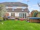 Thumbnail Semi-detached house for sale in Forest Drive, Theydon Bois, Epping