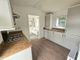 Thumbnail Mobile/park home for sale in White Harte Caravan Park, Kinver, Stourbridge