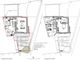 Thumbnail Property for sale in Walcot Gate, Bath