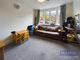 Thumbnail Detached house for sale in Patterdale Avenue, Davyhulme, Manchester