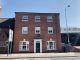 Thumbnail Office to let in Guild Street, Stratford-Upon-Avon