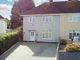 Thumbnail Semi-detached house for sale in Redruth Close, Nottingham