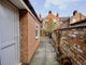 Thumbnail Terraced house to rent in Ivy Road, Leicester