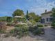 Thumbnail Property for sale in Gallician, 30600, France, Languedoc-Roussillon, Gallician, 30600, France