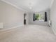 Thumbnail Flat to rent in Overton Road, Sutton, Surrey