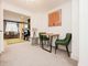 Thumbnail End terrace house for sale in Salford Road, Aspley Guise, Milton Keynes