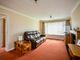 Thumbnail Semi-detached house for sale in Holmlea, Willesborough, Ashford, Kent