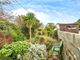 Thumbnail Semi-detached house for sale in Westhill Crescent, Kidwelly, Carmarthenshire