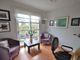 Thumbnail Terraced house for sale in Carriden Place, Bo'ness