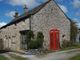 Thumbnail Cottage for sale in Conistone, Skipton