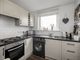 Thumbnail Flat for sale in 2/1 Larbourfield, Sighthill, Edinburgh