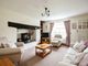 Thumbnail Terraced house for sale in Ivy Porch Cottages, Shroton, Blandford Forum