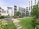 Thumbnail Flat to rent in Aurora Apartments, Buckhold Road, Wandsworth, London