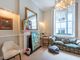Thumbnail Flat for sale in St Georges Square, Pimlico