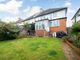 Thumbnail Semi-detached house for sale in Avenue Road, Herne Bay