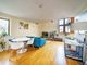 Thumbnail Flat for sale in Wells Road, Bath