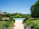 Thumbnail Property for sale in Montjoi, Tarn-Et-Garonne, Occitanie, France