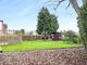 Thumbnail Detached house for sale in Lyefield Road West, Charlton Kings, Cheltenham, Gloucestershire
